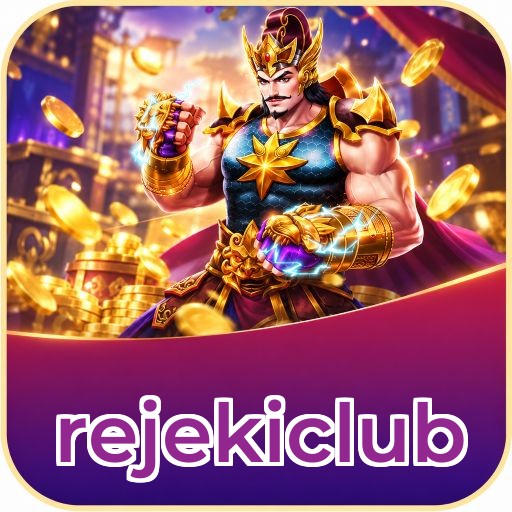 Screenshot 3 - rejekiclub Settings
