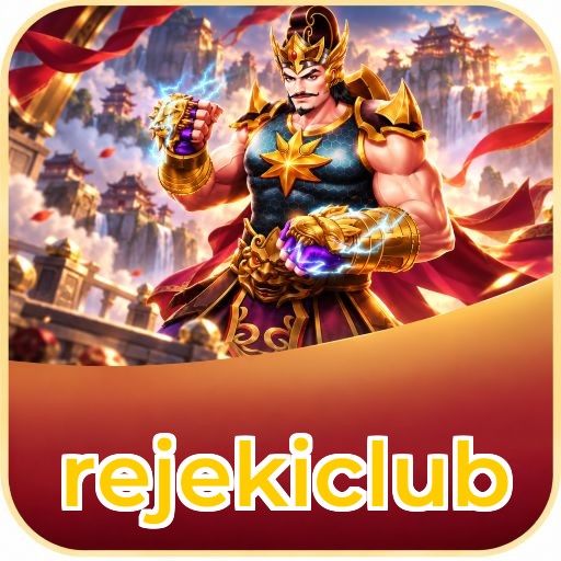 Screenshot 4 - rejekiclub Dark Mode