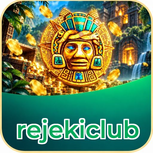 Screenshot 3 - rejekiclub Settings