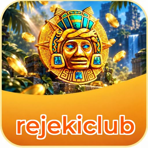 Screenshot 3 - rejekiclub Settings