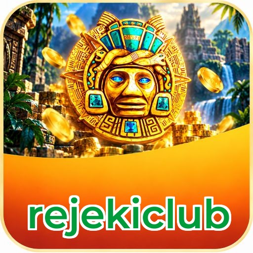 Screenshot 2 - rejekiclub Features