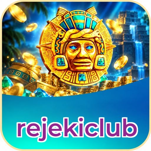 Screenshot 2 - rejekiclub Features