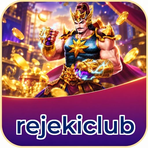 Screenshot 4 - rejekiclub Dark Mode