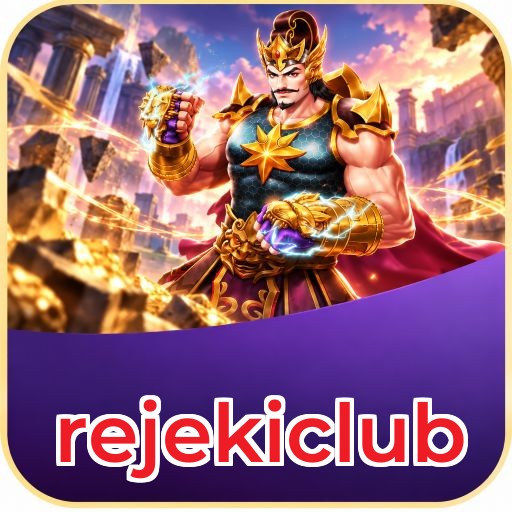 Screenshot 2 - rejekiclub Features