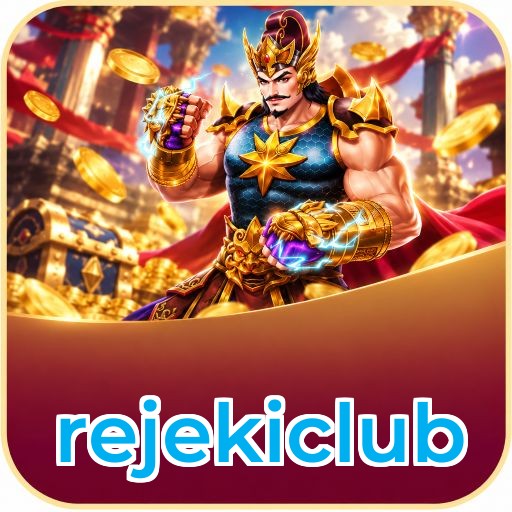 Screenshot 2 - rejekiclub Features