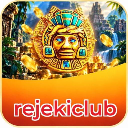 Screenshot 3 - rejekiclub Settings