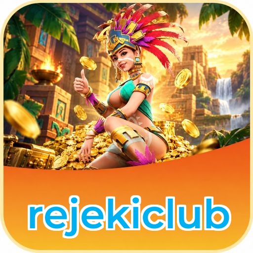 Screenshot 4 - rejekiclub Dark Mode