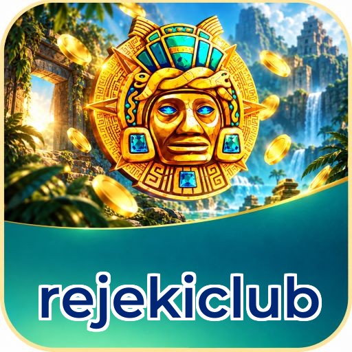 Screenshot 7 - rejekiclub Search