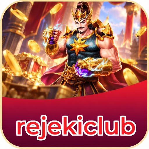 Screenshot 2 - rejekiclub Features