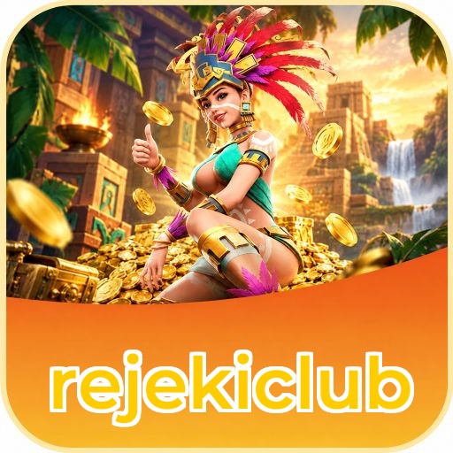Screenshot 3 - rejekiclub Settings