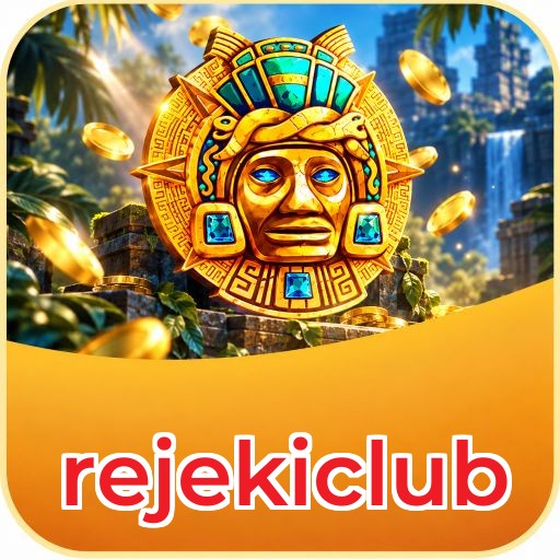 Screenshot 3 - rejekiclub Settings