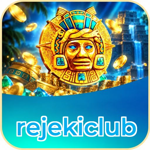 Screenshot 5 - rejekiclub Profile