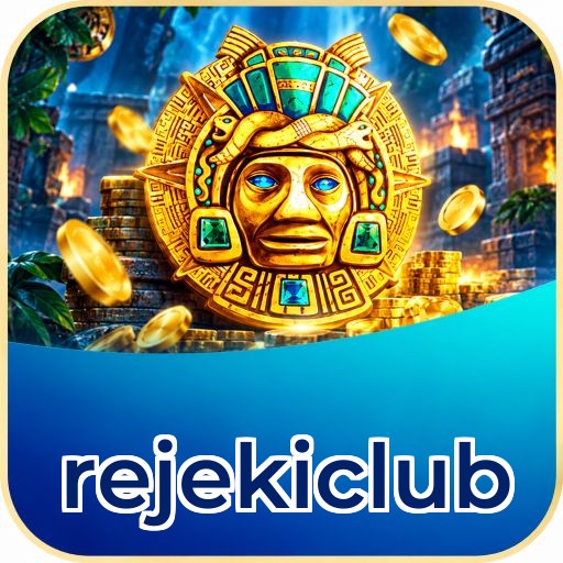 Screenshot 4 - rejekiclub Dark Mode
