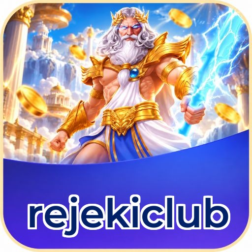 Screenshot 2 - rejekiclub Features